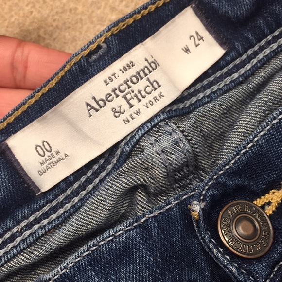 SOLD - Picture 3 of 3